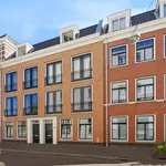 Rent 1 bedroom apartment of 53 m² in The Hague