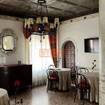 Rent 7 bedroom house of 1 m² in Treviso