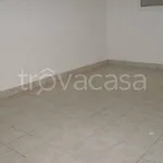 Rent 6 bedroom house of 231 m² in Tavagnacco