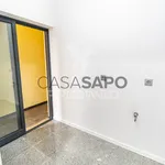 Alugar 3 quarto casa de 260 m² em Braga