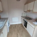 Rent 1 bedroom flat in Scotland