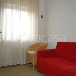 Rent 2 bedroom apartment of 45 m² in Travacò Siccomario