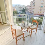 2-room flat via Sabazia 32, Vado Centro, Vado Ligure