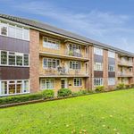 Rent 2 bedroom flat in South East England