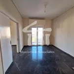 Rent 2 bedroom apartment of 80 m² in Piraeus