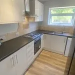 Rent a room in West Midlands