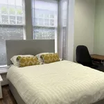 Rent a room in East Of England