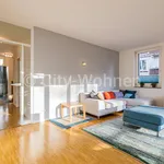 Rent 2 bedroom apartment of 105 m² in Hamburg