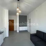 Rent 2 bedroom apartment of 47 m² in Turin