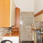 Rent 2 bedroom apartment of 85 m² in catanzaro