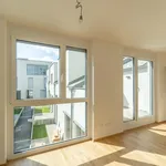 Miete 1 Schlafzimmer wohnung von 34 m² in Wien