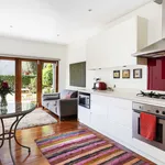 Rent 3 bedroom house in surry hills