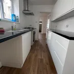 Rent 2 bedroom house in Wales