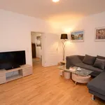 Rent 2 bedroom apartment of 60 m² in Frankfurt