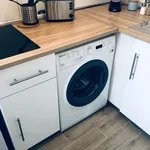 Rent 1 bedroom apartment of 30 m² in Dusseldorf