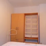 Rent 1 bedroom flat in Wales