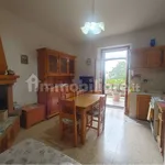 Rent 5 bedroom house of 200 m² in Grutti