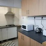 Rent 4 bedroom apartment in Lisbon