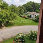 Rent 4 bedroom apartment of 90 m² in Quinto di Treviso