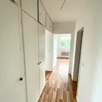 Miete 3 Schlafzimmer wohnung von 86 m² in Menden (Sauerland)