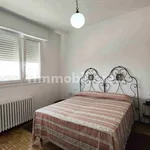 Rent 5 bedroom apartment of 145 m² in Ferrara