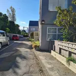 Rent 2 bedroom apartment in Lower Hutt