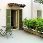 Rent 2 bedroom apartment of 30 m² in Brescia