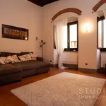 Rent 3 bedroom apartment of 75 m² in Pistoia