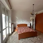 Rent 2 bedroom apartment of 61 m² in Chieri