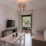 Rent 3 bedroom apartment of 45 m² in Follonica