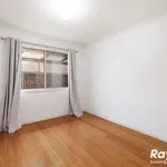 Rent 4 bedroom house in Parkinson