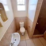 Rent 1 bedroom apartment in Pretoria