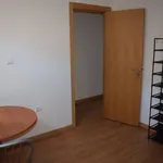 Alquilo 1 dormitorio apartamento de 55 m² en Zaragoza