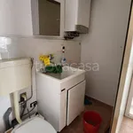 Rent 4 bedroom apartment of 120 m² in Taranto