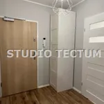 Rent 2 bedroom apartment of 36 m² in Kraków