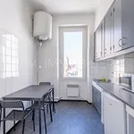 Appartement de 40 m² avec 2 chambre(s) en location à Marseille