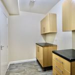 Rent 2 bedroom flat in Wales