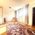 Rent 1 bedroom flat in London