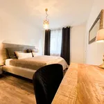 Rent 1 bedroom apartment in dusseldorf