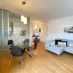 Rent 3 bedroom apartment of 70 m² in Riccione