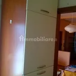 2-room flat via Villanova 23, Centro, Nole