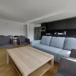 Appartement de 127 m² avec 7 chambre(s) en location à ST JEAN