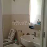 Rent 2 bedroom apartment of 84 m² in Napoli