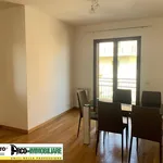 Rent 2 bedroom apartment of 60 m² in Palermo