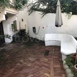 Rent 4 bedroom house of 100 m² in Terracina