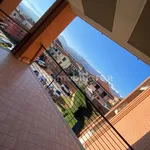 2-room flat Pinerolo/Abbadia, Abbadia Alpina, Pinerolo