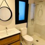 Alquilo 2 dormitorio apartamento de 66 m² en Zaragoza