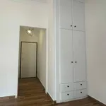 Rent 1 bedroom apartment of 30 m² in  Πάτρα