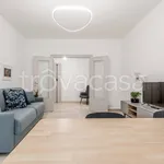 Rent 3 bedroom apartment of 80 m² in Roma