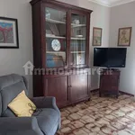 Rent 1 bedroom apartment of 85 m² in Piacenza